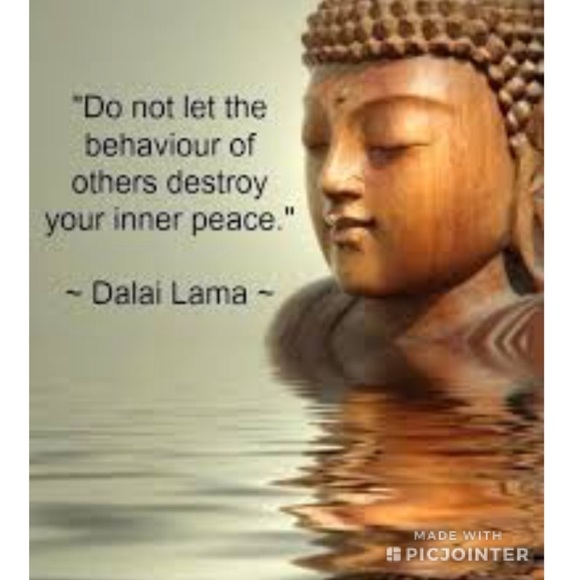 Meet your Posher, myny - Picture 2 of 5